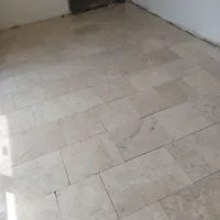 کاشی کاری کاشیکار و سنگکاری