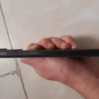 گوشی موبایل شیائومی ردمینوت ۱۱ پرو + 5G|موبایل|ری, علایین|دیوار