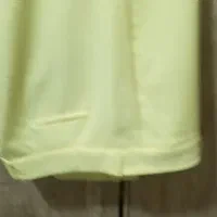 کت و شلوار|لباس|قم, نیروگاه|دیوار