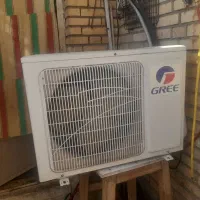 تعداد ۳دستگاه کولر ۱۲هزار|کولر گازی و فن‌کوئل|اهواز, کوی مهدیس|دیوار