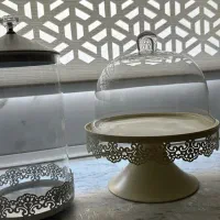 ظرف سرو