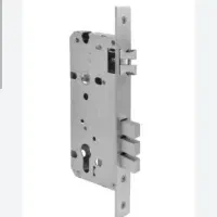 نصب درب وپنجره pvcنصب قفل و دستگیره،،