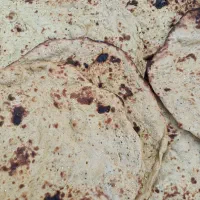 تنور و منقل|اجاق گاز و لوازم برقی پخت‌وپز|آبپخش, |دیوار