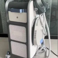 اجاره لاین فیشال در مطب زیبایی