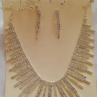 بدلیجات دختر ایرونی