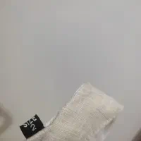 لباس بچگانه|کفش و لباس بچه|قم, زند آباد|دیوار