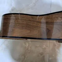 گیتار|گیتار، بیس، امپلیفایر|رشت, سعدی (تختی)|دیوار