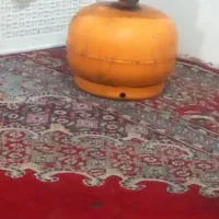 پیک نیک ب شرط