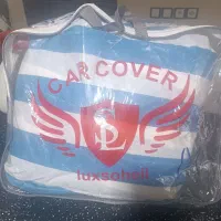 چادر پژو 405 از این بازاریا نیست|قطعات یدکی و لوازم جانبی|کرمانشاه, |دیوار