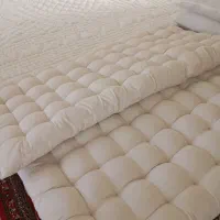 جهاز|تخت و سرویس خواب|سلماس, |دیوار