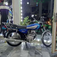 ساوین در حد تمام فابریک مدل ۹۵ مزایده|موتورسیکلت|میاندوآب, |دیوار