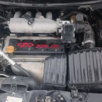 mvm 110 اتومات|خودرو سواری و وانت|تهران, فدک|دیوار