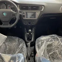 تارا وی1 خاکستری فول ۱۴۰۴/نقد و اقساط|خودرو سواری و وانت|تهران, اقدسیه|دیوار