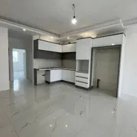 واحد-100-متری-خوش-نقشه-طبقه-2