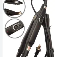 دستگاه اکستنشن کاملا نو