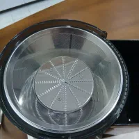 آبمیوه گیری|آبمیوهگیر و آبمرکباتگیر|شاهینشهر, شهرک هشت بهشت|دیوار