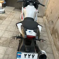 موتور دایلیم مدل ۹۳عروسک
