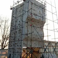 داربست واجاره