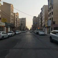 مغازه ۲۰ متری  سرمایه‌گذاری و شروع کسب‌وکار کوچک