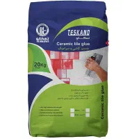 فروش چسب کاشی پرسلان پودری هابلسS500- S700 وتسکانو|مصالح و تجهیزات ساختمان|شیراز, شهرک امیر کبیر|دیوار