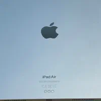 آیپد ایر نسل 5 M1 ipad|تبلت|تهران, قلهک|دیوار