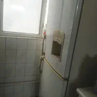 یخچال فریزر