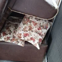 مبل