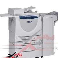 دستگاه کپی زیراکس 5775