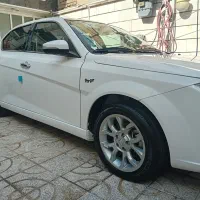 دنا اتومات ابشنال