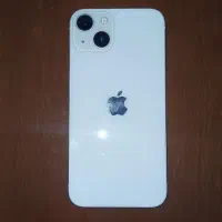 آیفون ۱۳|موبایل|ارومیه, |دیوار