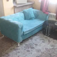 لوازم منزل لباسشویی|حراج|سراوان, |دیوار