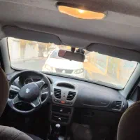 کوئیک gxrl|خودرو سواری و وانت|اسلام‌شهر, شهرک قائمیه|دیوار