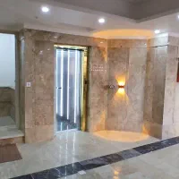 آغاز پیش فروش آپارتمان 115متری (کفشگر کلا)|پیشفروش املاک|قائمشهر, |دیوار