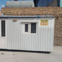 استخدام خانم در کارواش