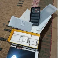 شیایومی Poco x6 pro 5g