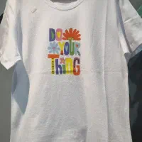 پوشاک راحتی زنانه|لباس|یزد, |دیوار