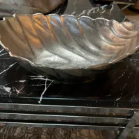 ست سه تیکه پذیرای|ظروف سرو و پذیرایی|تهران, بهار|دیوار
