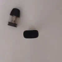 ویپ داعمی کالیبورن|زیورآلات و اکسسوری|ماکو, |دیوار