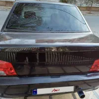 پراید ۱۳۲|خودرو سواری و وانت|چهارباغ, |دیوار