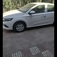 تارا V1 پلاس ۶ دنده