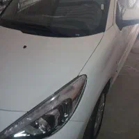 207 مدل ۱۴۰۴ سقف فلز