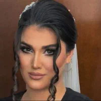 میکاپ و شینیون|خدمات آرایشگری و زیبایی|اسلام‌شهر, شهرک مهدیه|دیوار