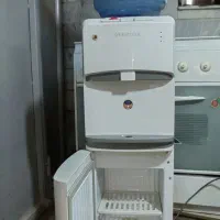 آبسردکن یخچال دار|آب‌سردکن و تصفیه آب|کرمانشاه, |دیوار