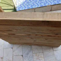 میزکرسی 1×1|میز و صندلی غذاخوری|ورامین, ورامین|دیوار
