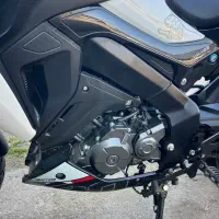 موتور بنلی۱۸۰s|موتورسیکلت|تنکابن, |دیوار