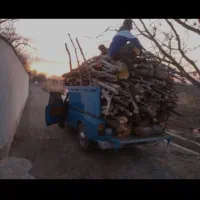 حمل بار با نیسان هشتگرد و نظرآباد و حومه|خدمات حمل و نقل|هشتگرد, هشتگرد قدیم|دیوار