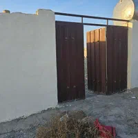 فروش باغچه ۲۱۵ متری سنددار تهاتر دارم|فروش زمین و ملک کلنگی|رباط‌کریم, انجم آباد|دیوار