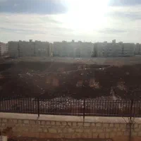 پرند-فروش-زمین-مسکونی-و-تجاری-و-مغازه