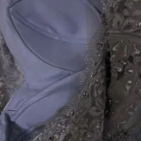 لباس مجلسی|لباس|مشهد, پارک کوهستان|دیوار