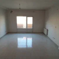 ۸۰ متر دو خوابه شهرک پیام|اجارهٔ آپارتمان|محمدشهر, شهرک پیام (مهرالبرز)|دیوار